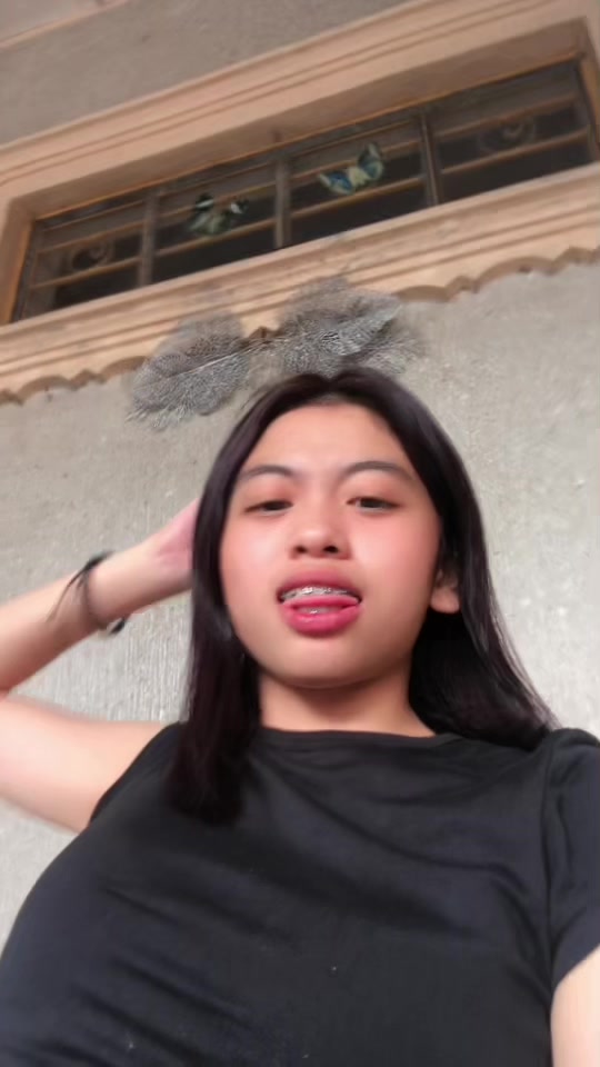@ig: carmelaannaa
