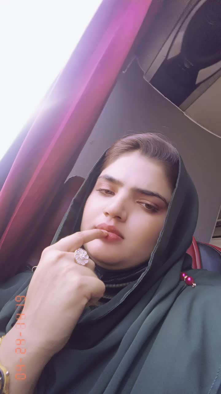 @👸🌸Amna Malik sab g 🌸
