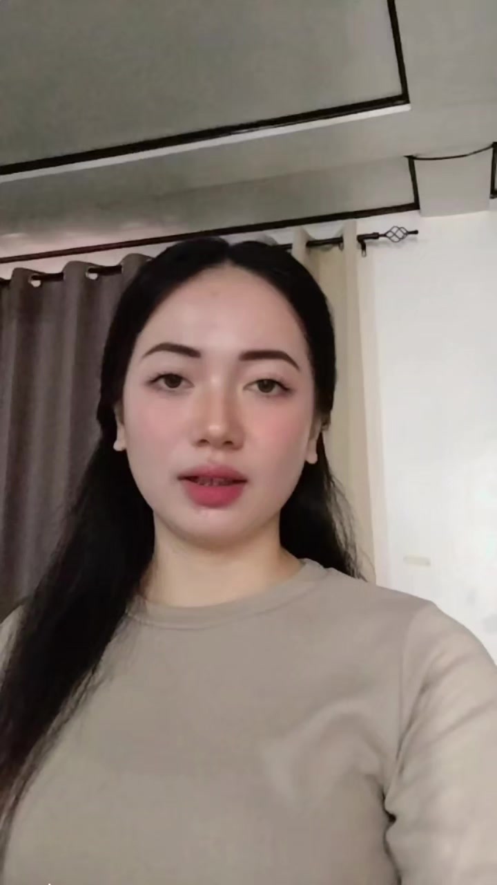 @๐ผ๐๐ ๐ฑ๐๐๐๐๐๐