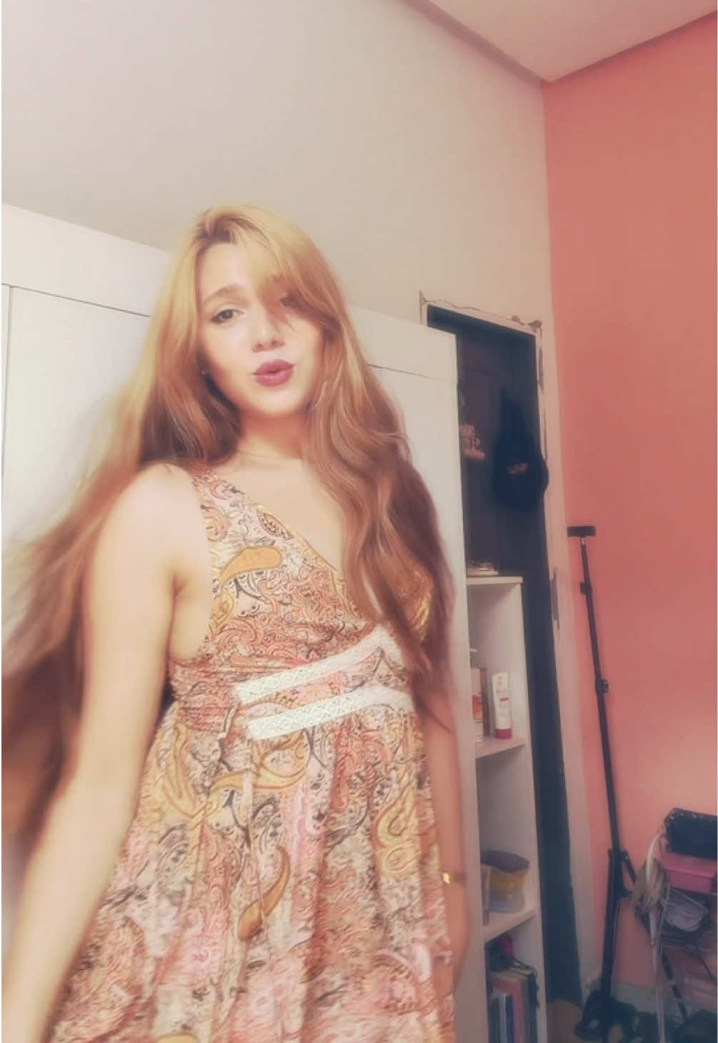 @gabi cynkler