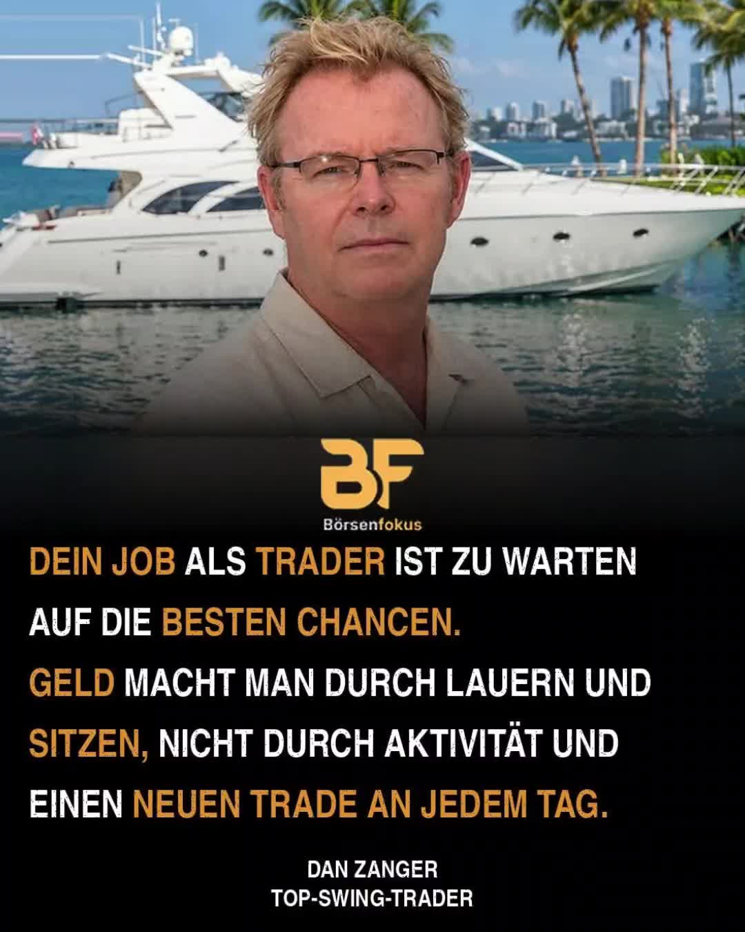 @boersenfokus