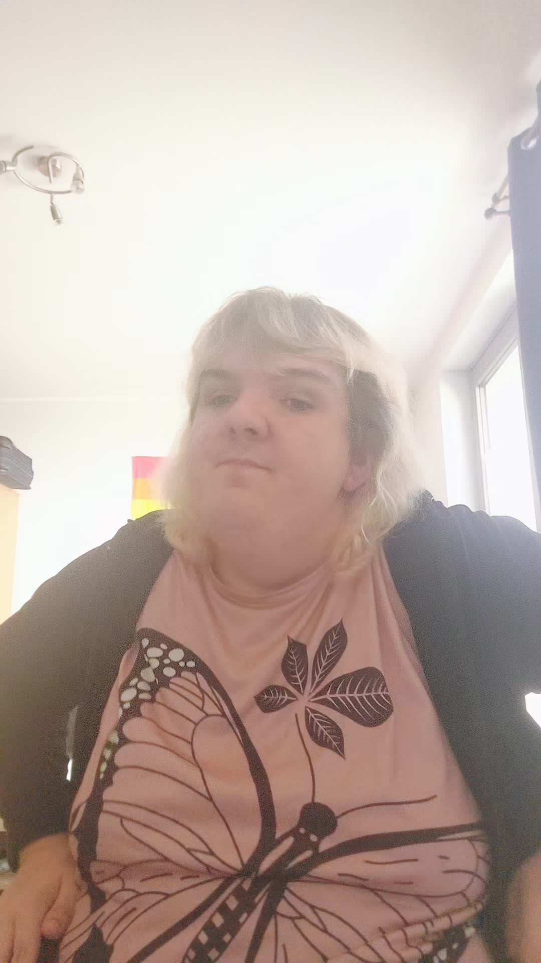 @kimberly 161