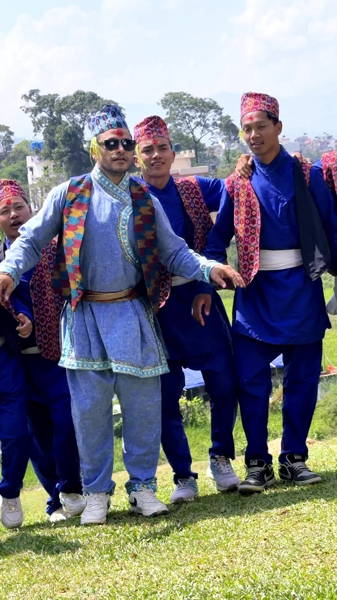 @Bimal Adhikari