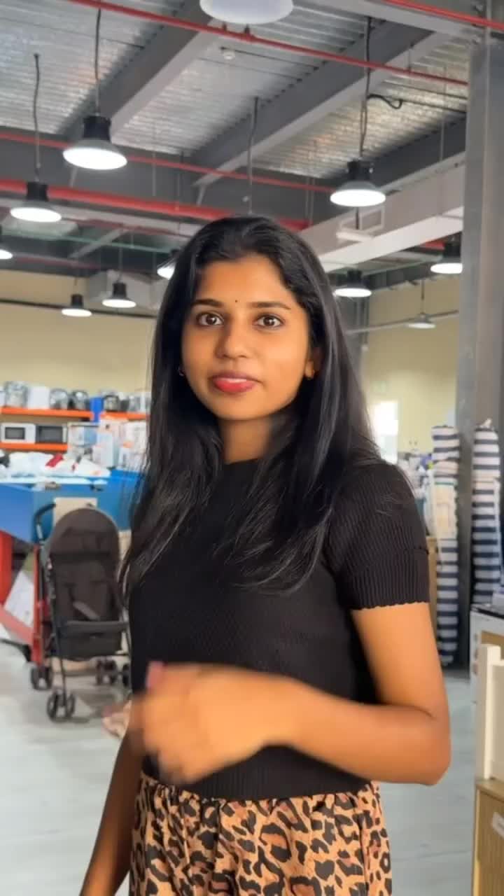 @Abhija pillai