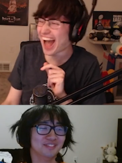 @supertf