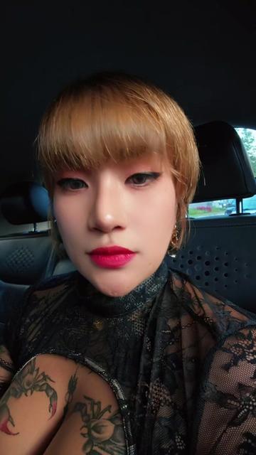 @Lizlim24