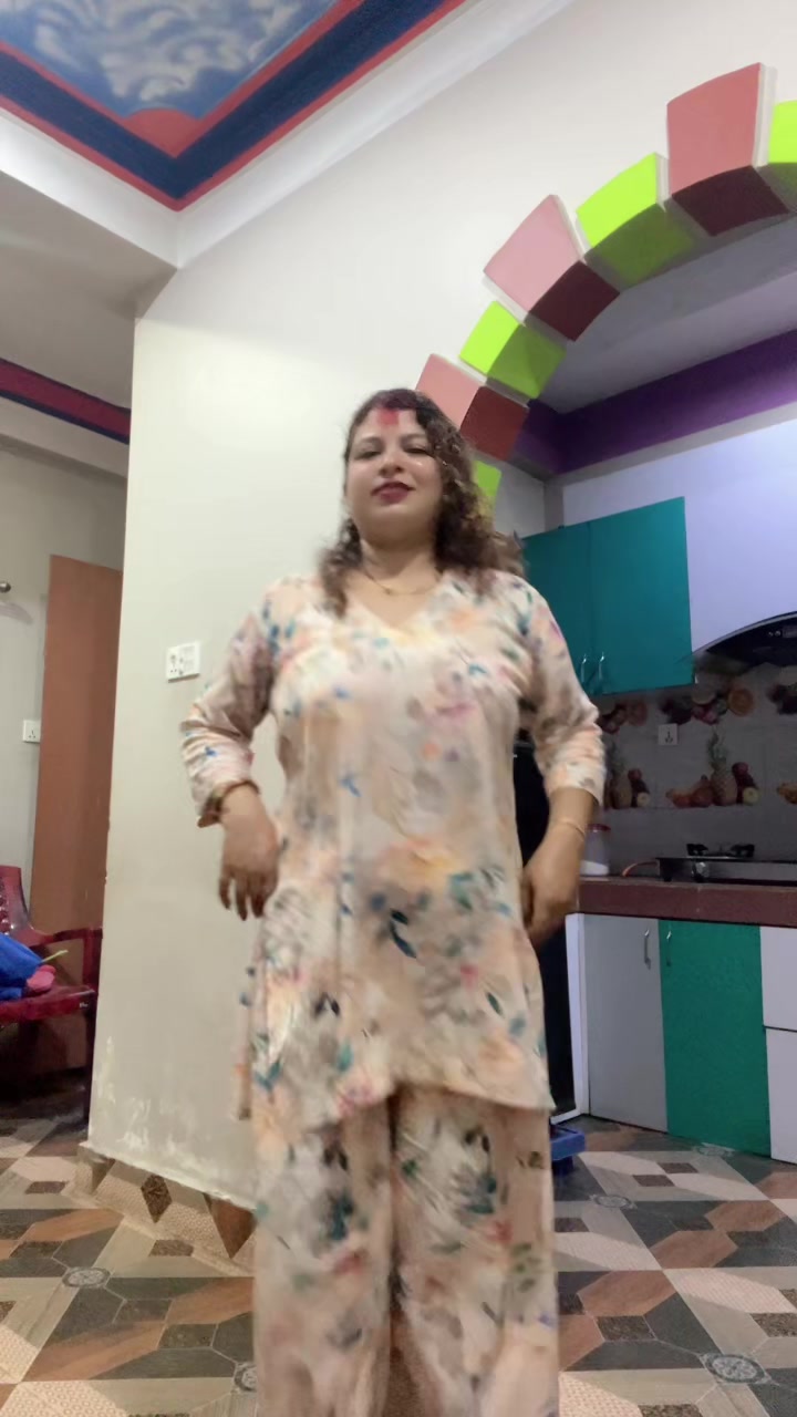 @binitabhattarai964