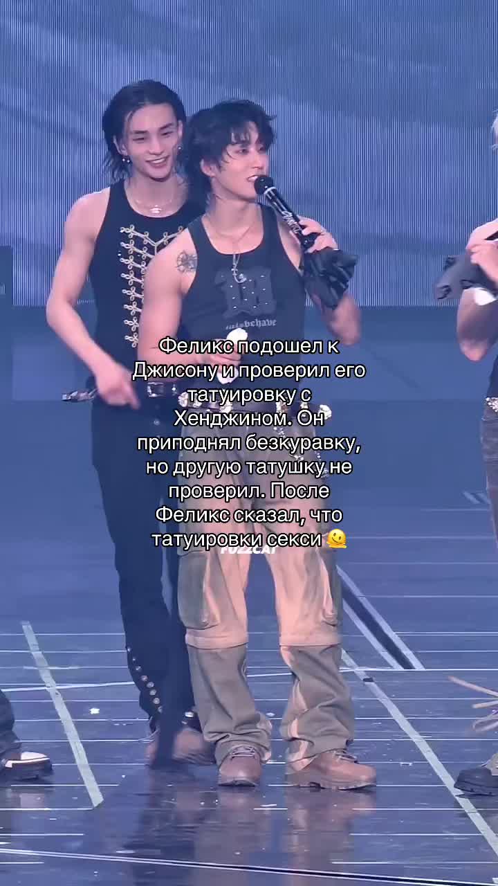 @hannie⁸ | THIS&THAT