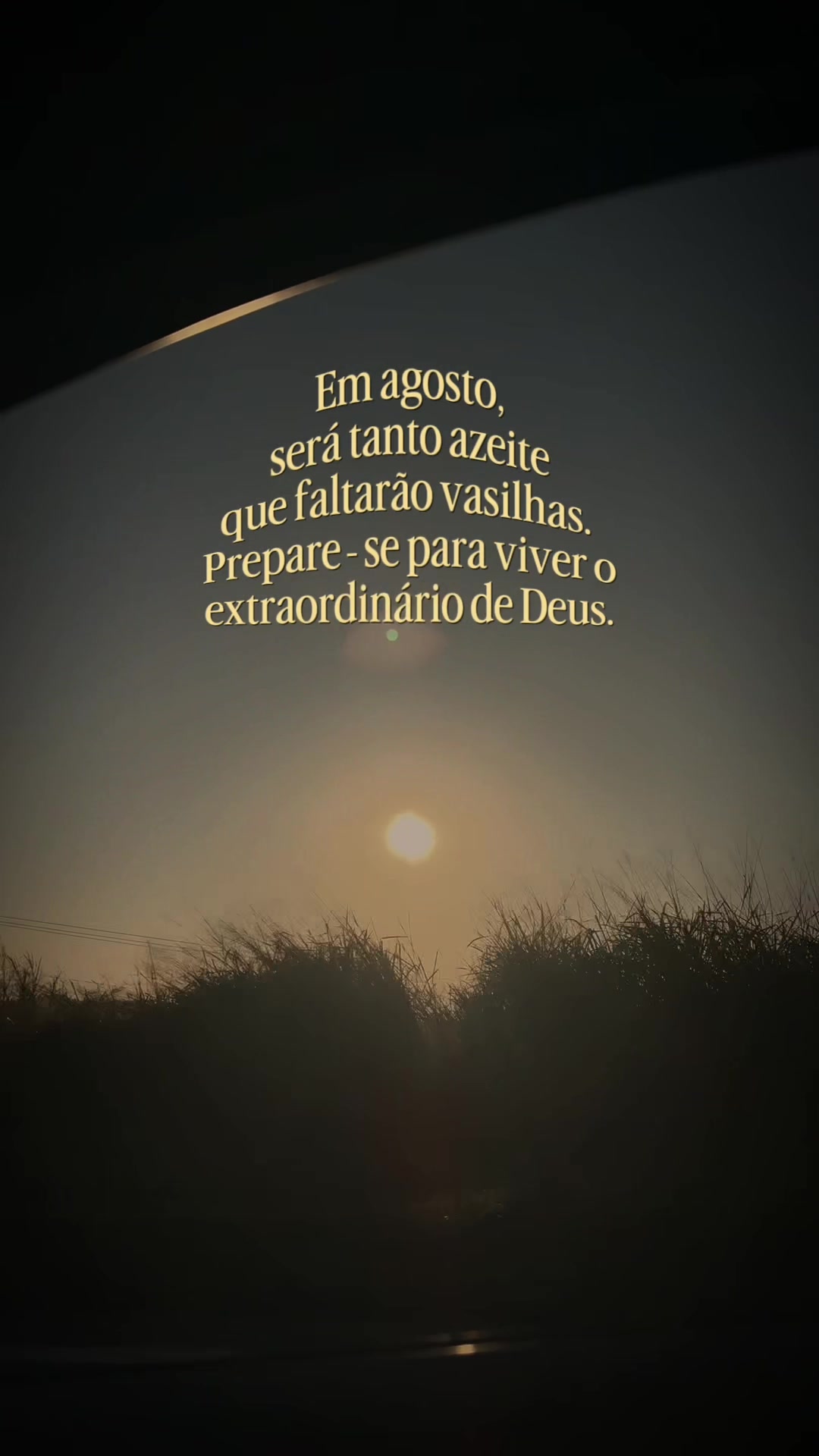 @VITÓRIA ROLDÃO 🌵