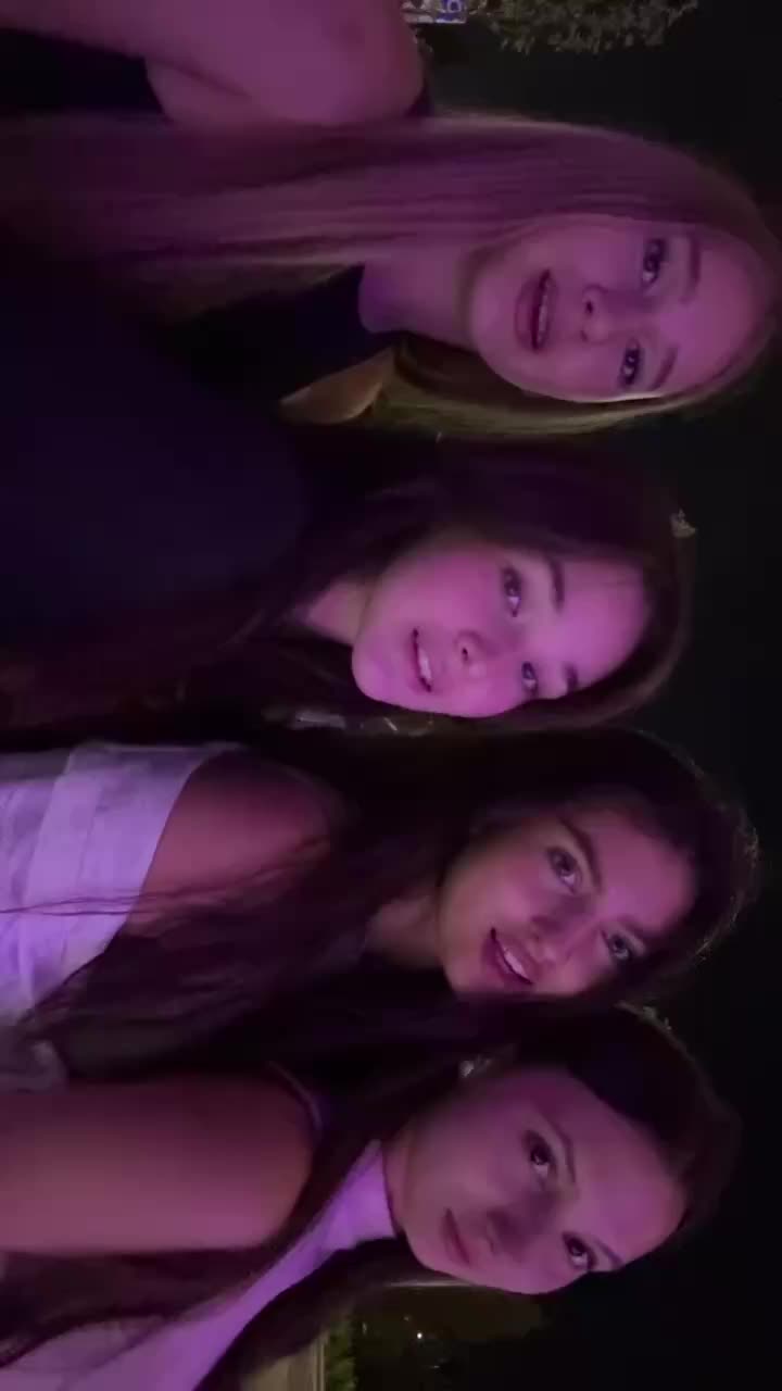 @lei1a