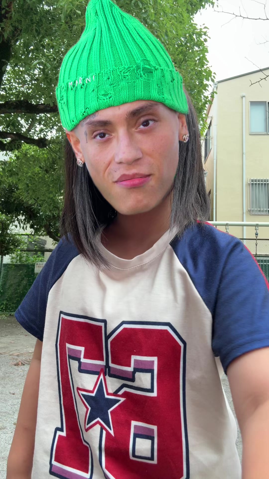 @₍ᐢᵒ̴̶̷̥́  &middot;̮ ᵒ̴̶̷̥́ ᐢ₎ぅʓぅʓ₹˝ｬʓ