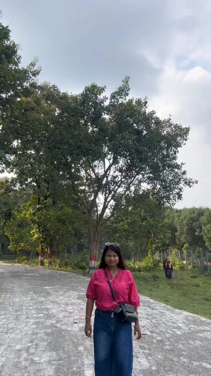@श्रीजना🦚