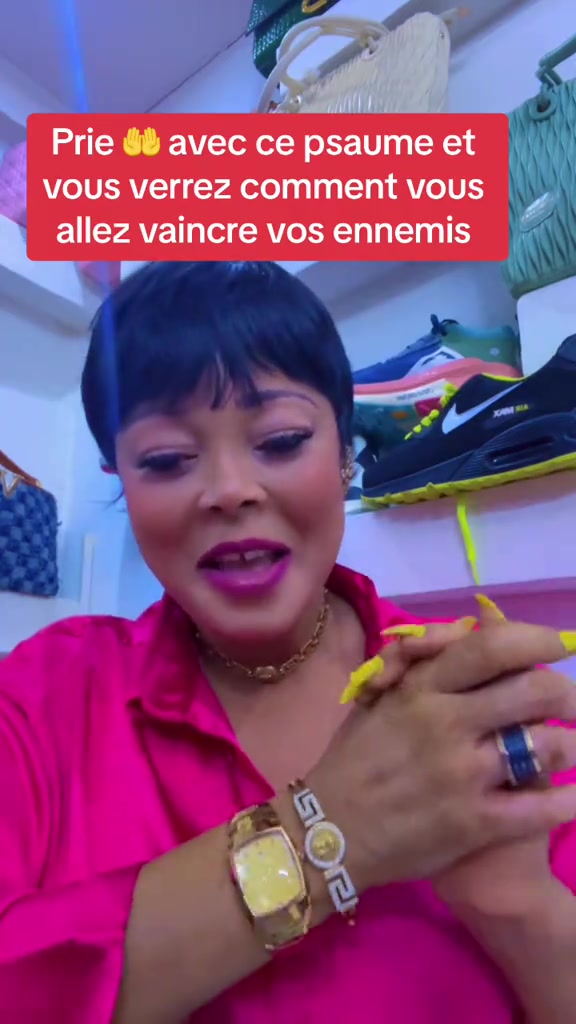 @Je_suislavoix