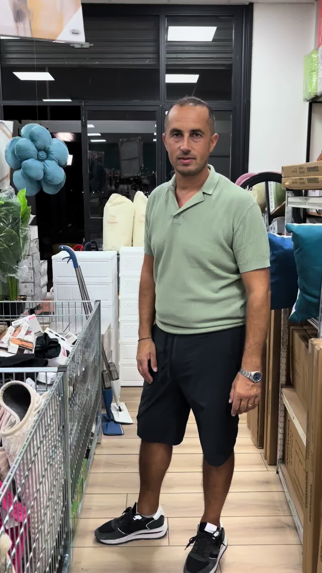 @IL MERCANTE IN FIERA