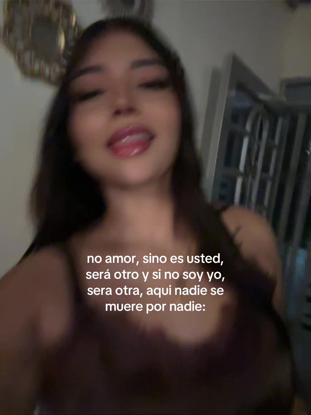 @Valeria Rojas 💋