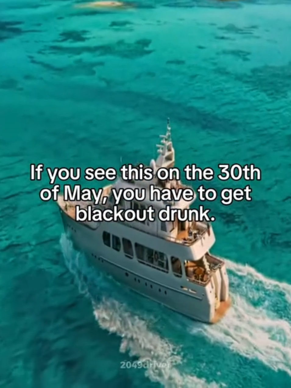 @𝗗𝗥𝗜𝗩𝗘𝗥