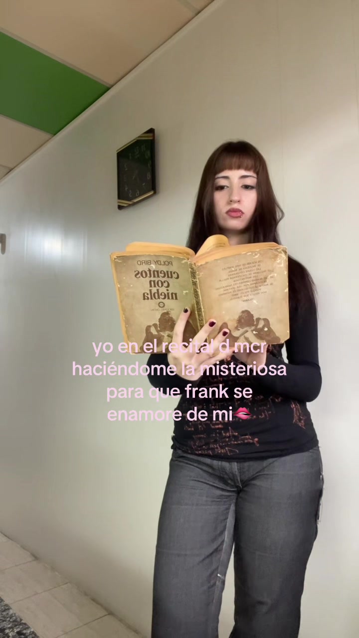 @mellll🎼🪦