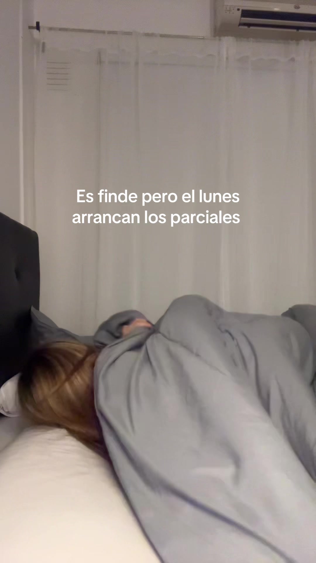 @Ampa