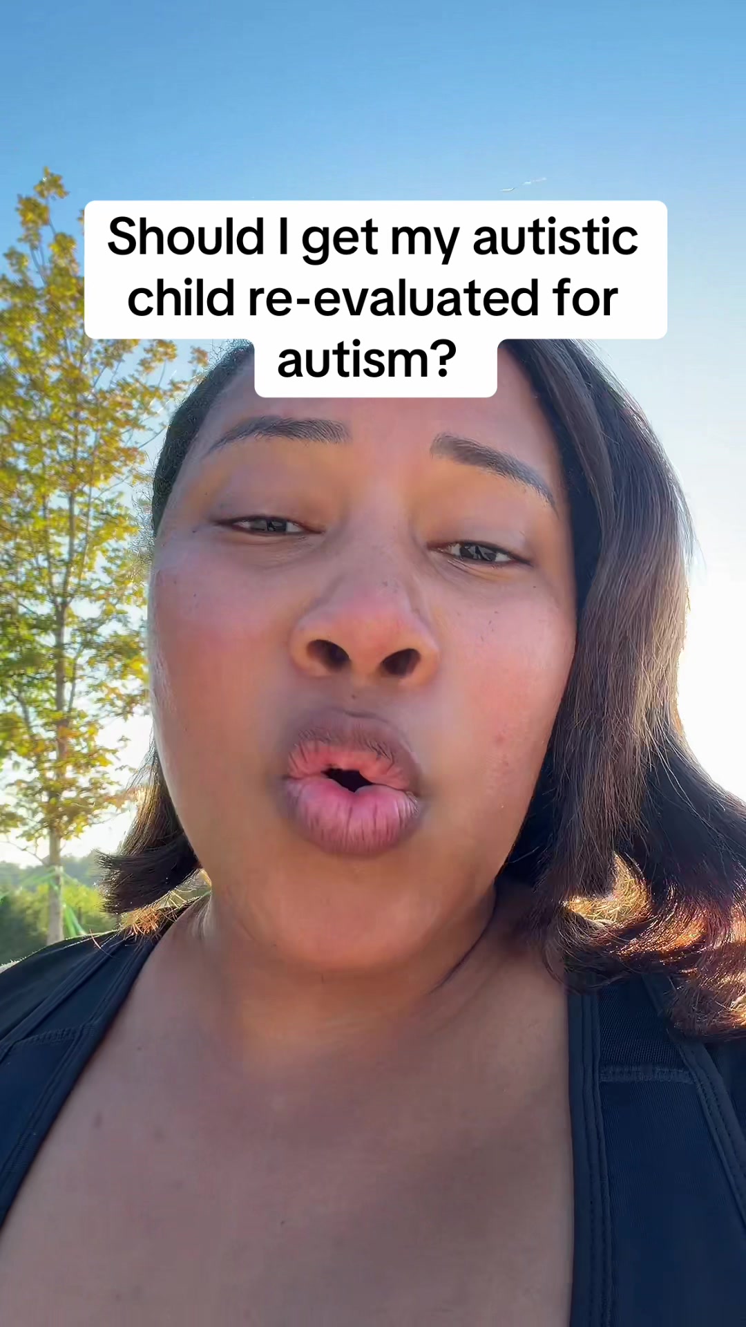 @bluemeloautismsupport