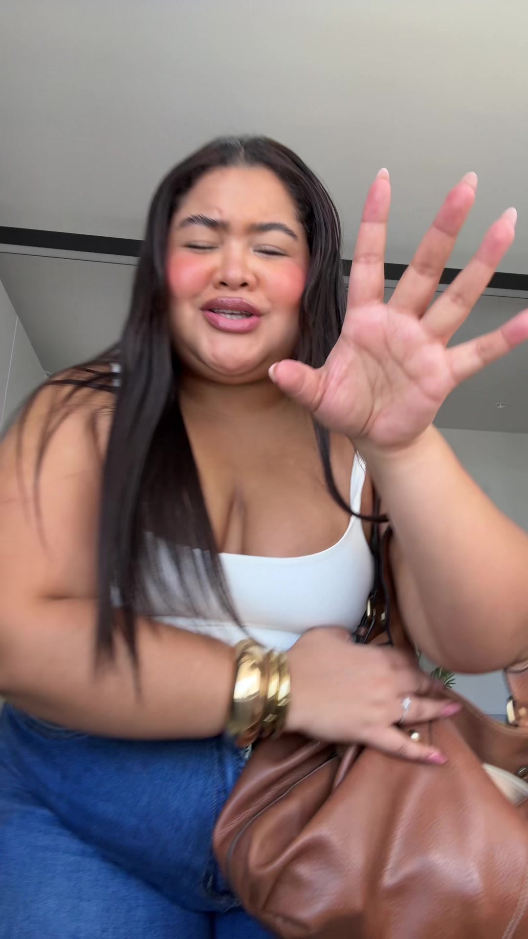 @shelsykg