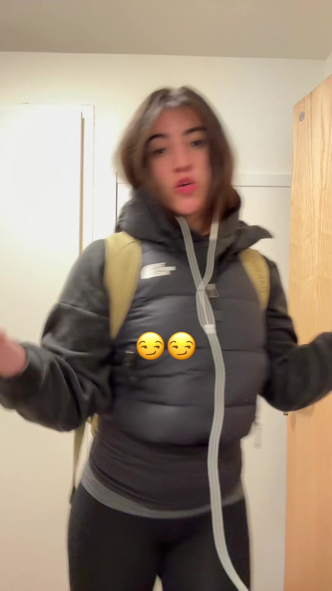 @Nae