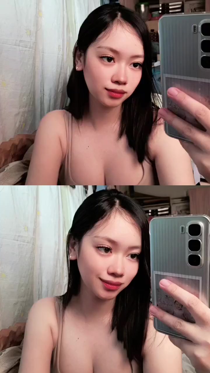 @chescka