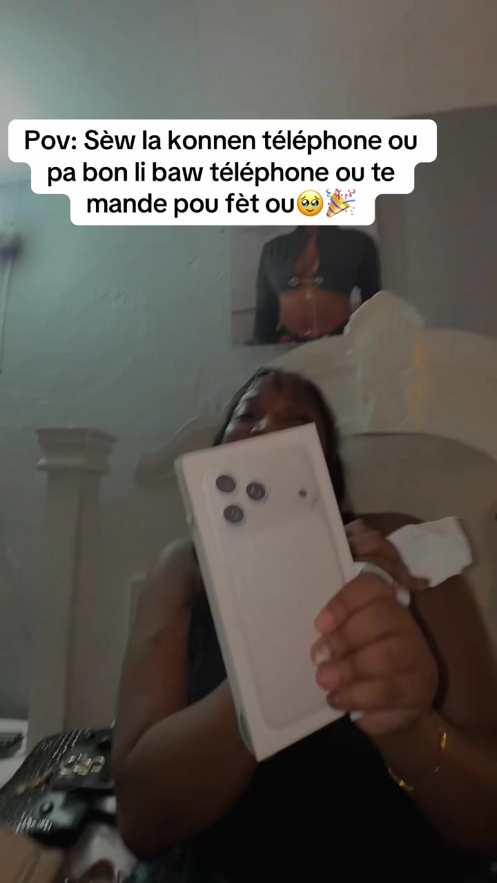 @BADGYAL