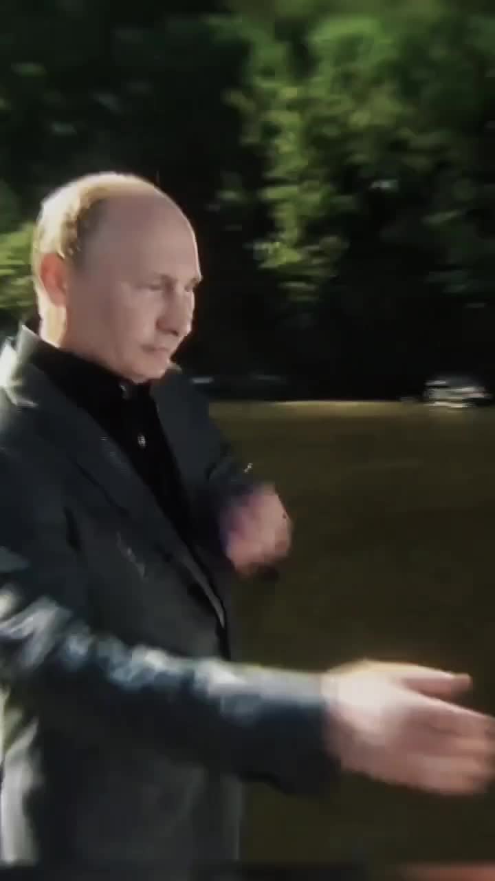 @🐻 𝐃𝐚𝐝𝐝𝐲 𝐏𝐮𝐭𝐢𝐧 🇷🇺