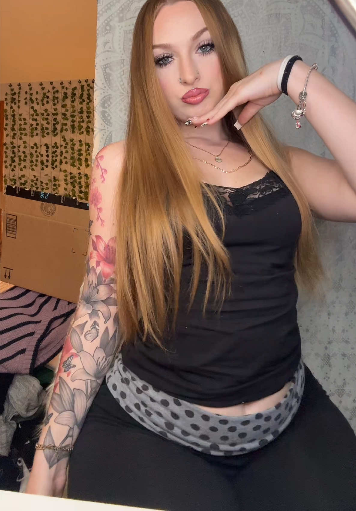 @Itskayleee.xoxo