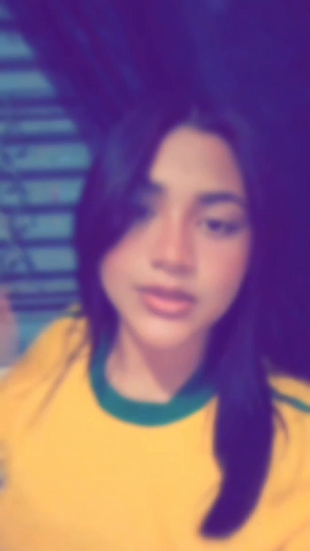 @eu_yasmin