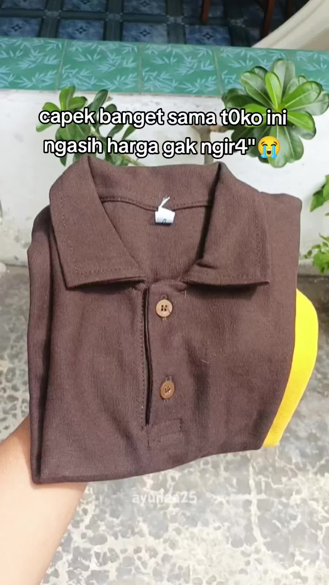 @By.ayu 🎀