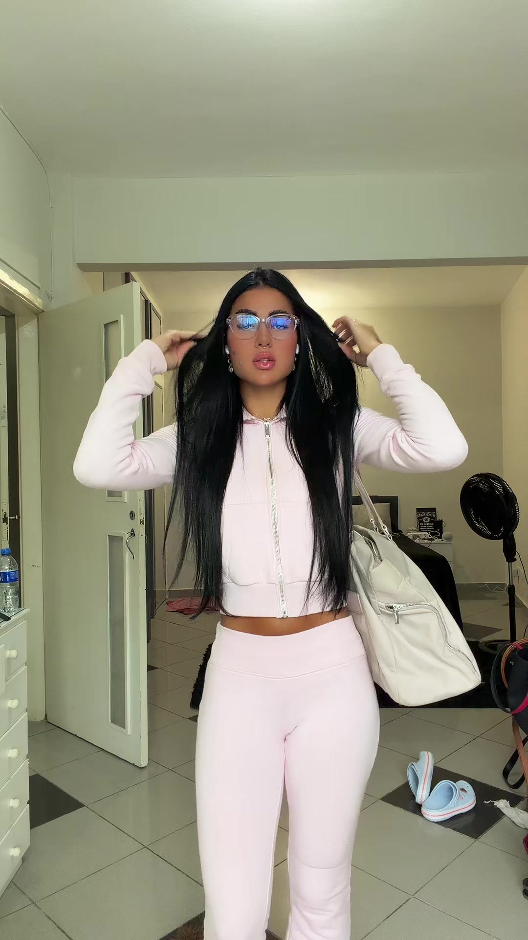 @clonazeduda