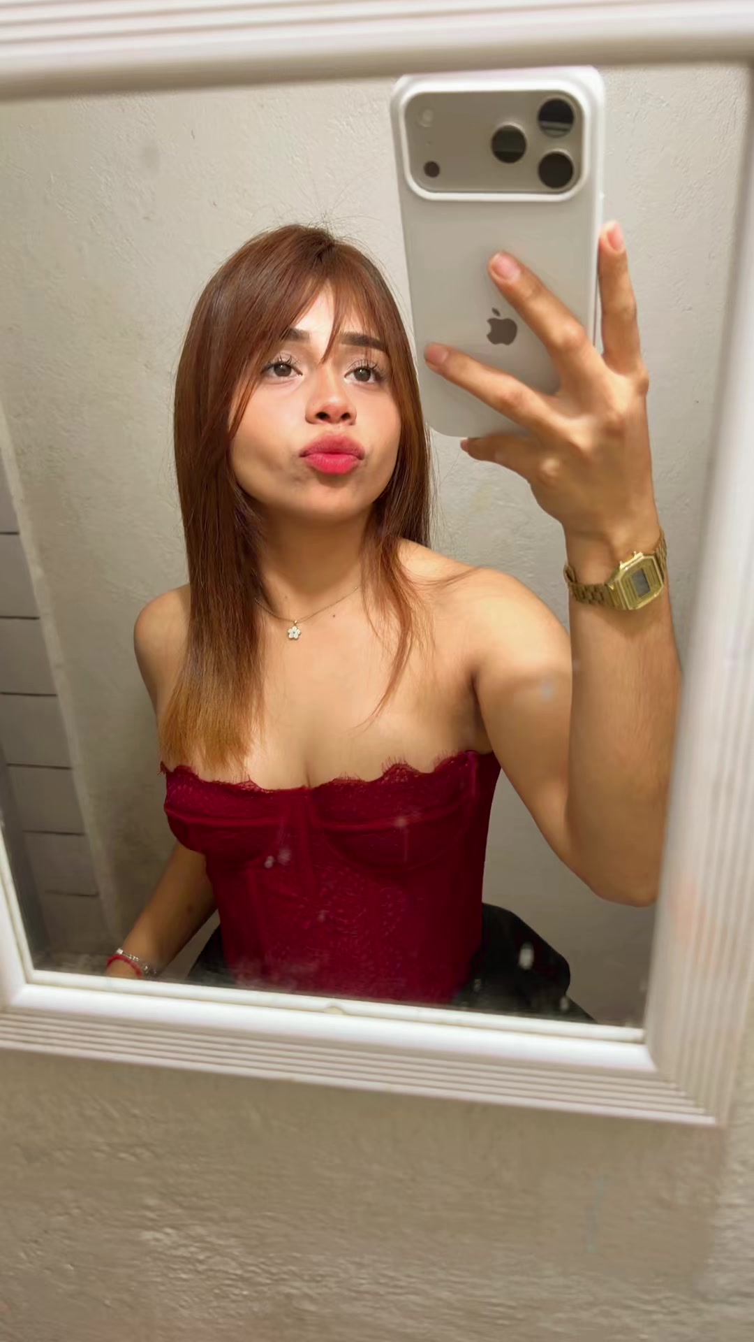 @ferrerjai4