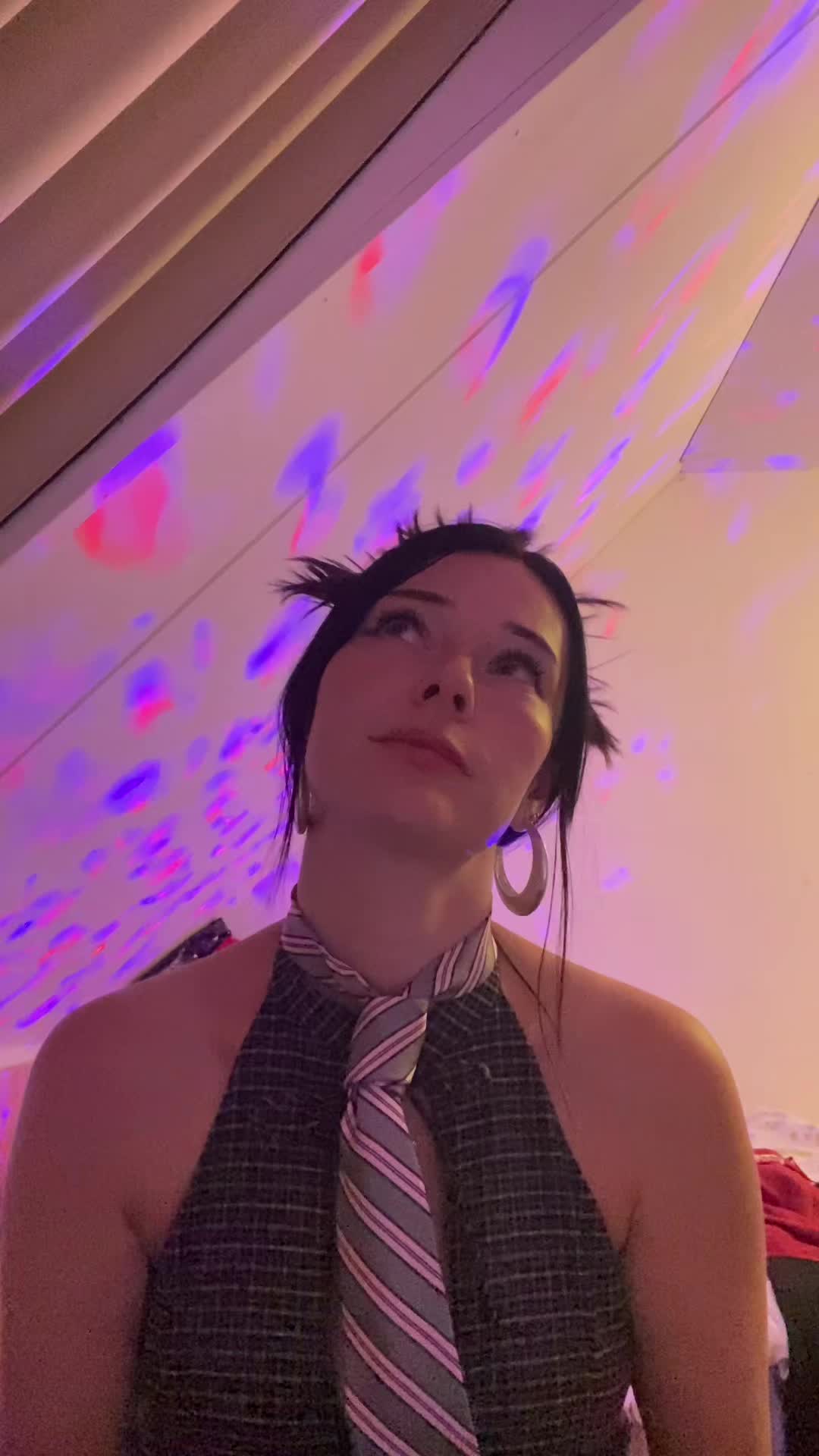 @Mellacruella