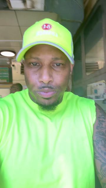 @PAPERBOY.DON