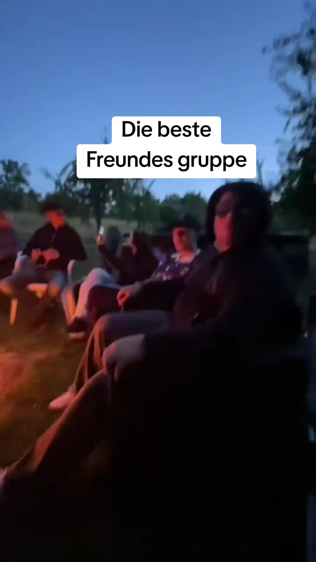 @elias