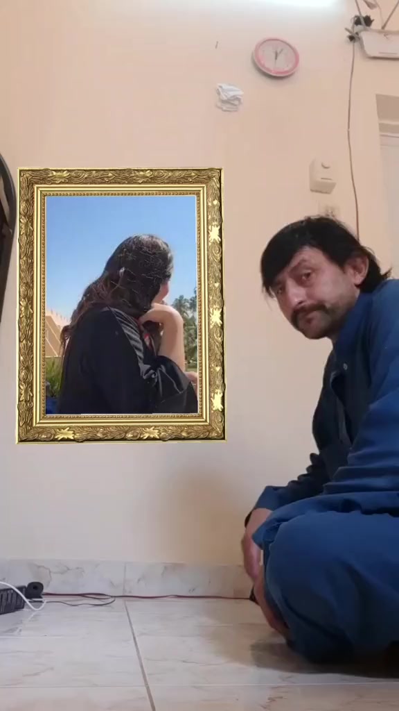 @Mr Said Afridi