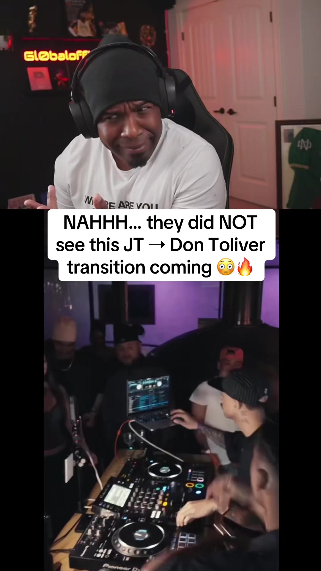 @Gl0bal