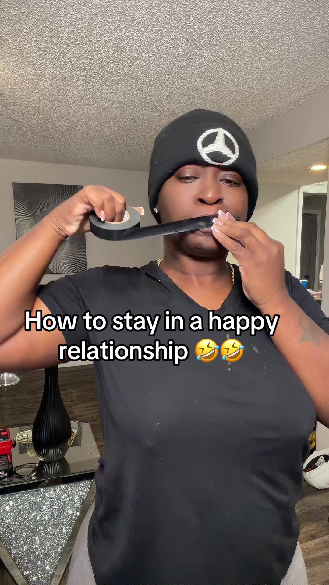 @c.luuuuuu