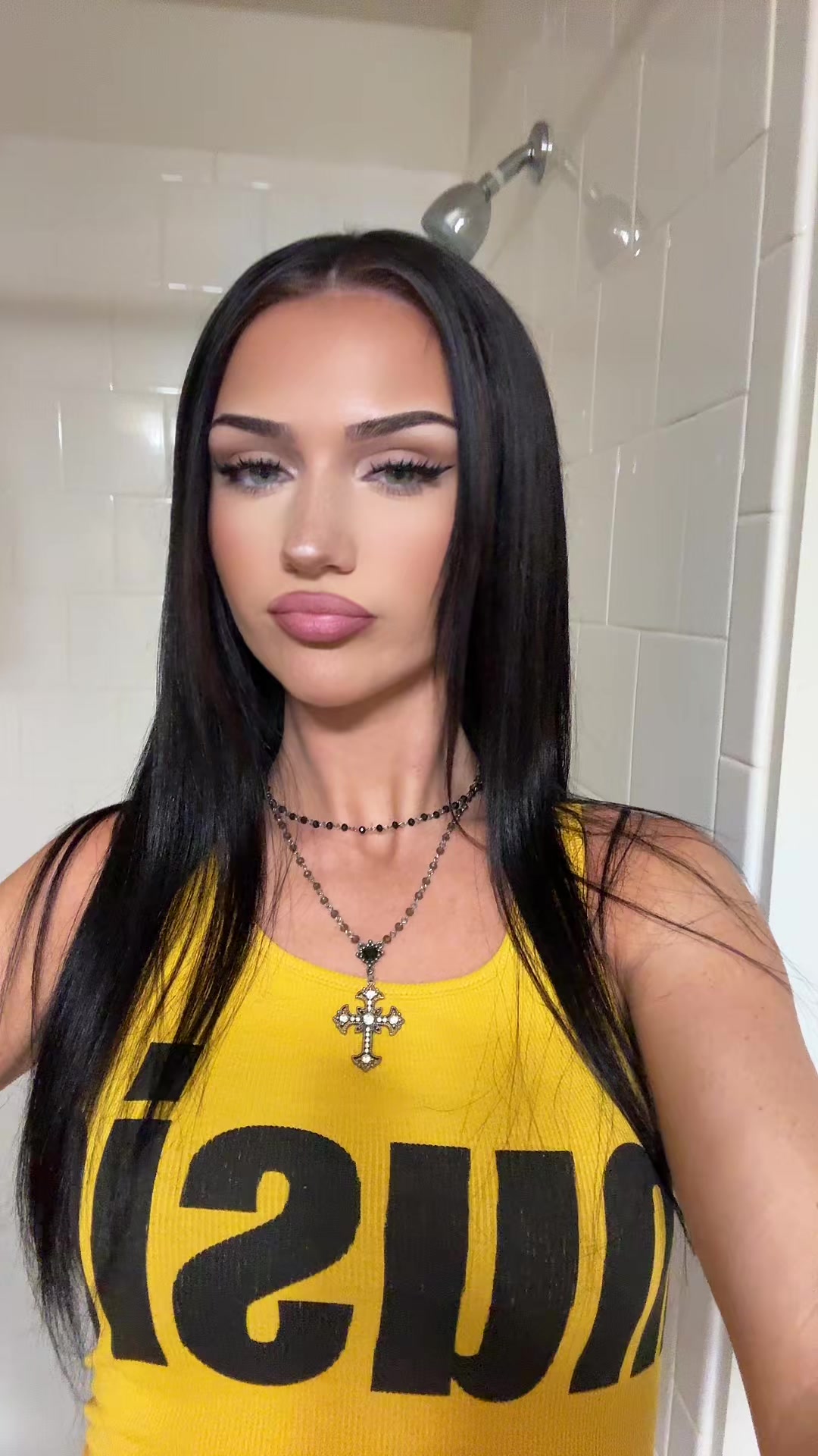 @BigLiz