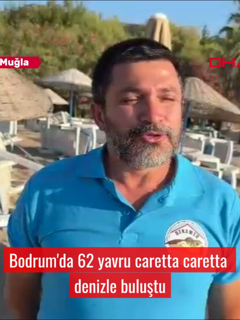 @Demir&ouml;ren Haber Ajansı