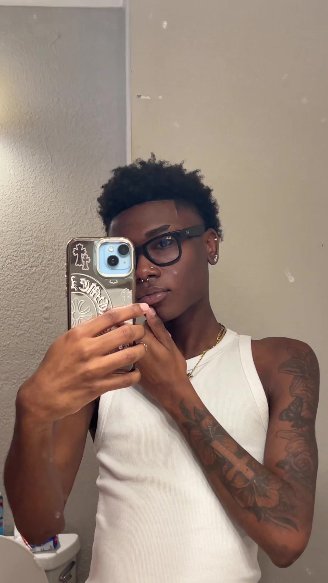 @imsokxnt
