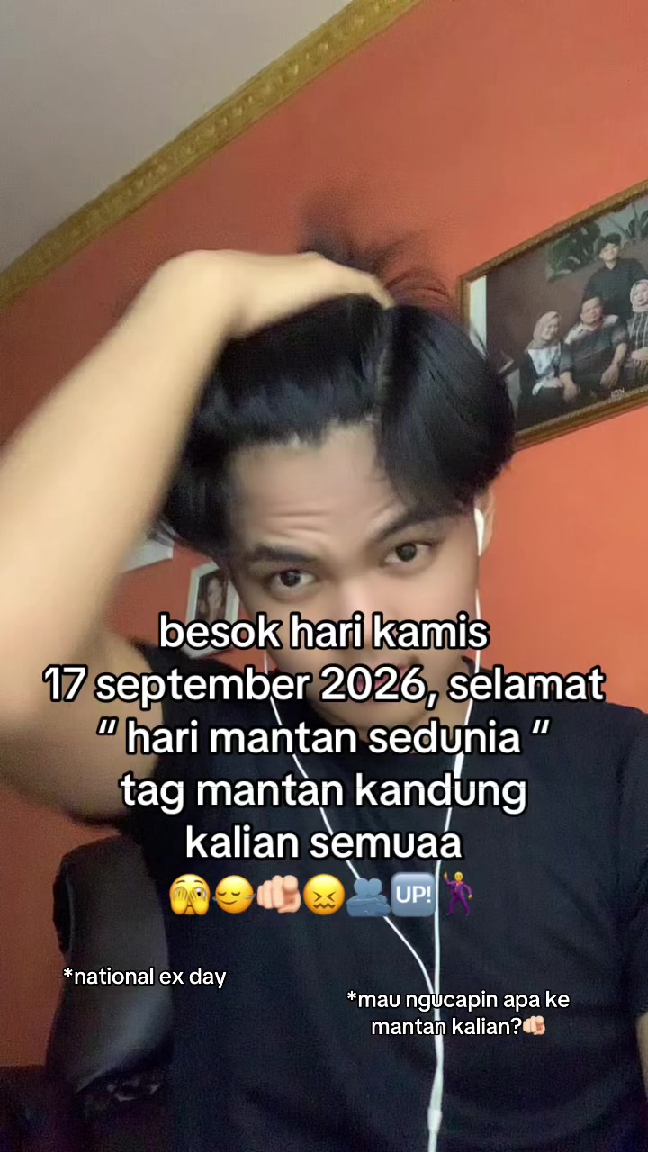@eXass