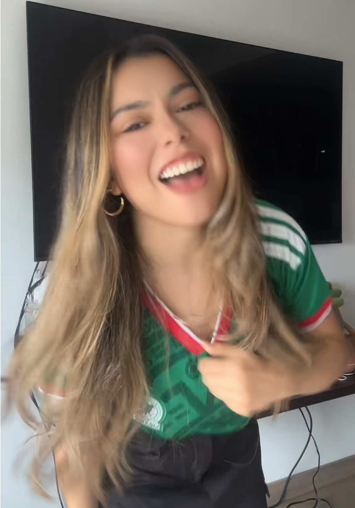@Angelica Garcia