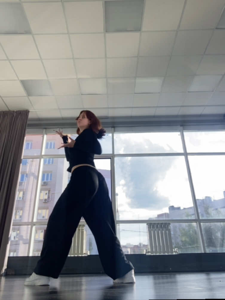 @кристина сатурн