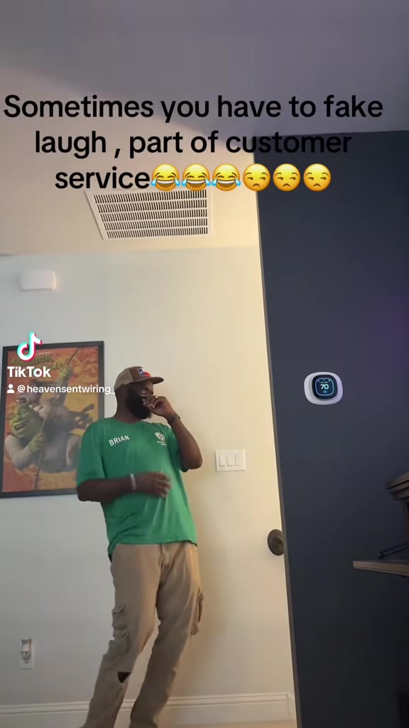 @HeavenSentWiring_