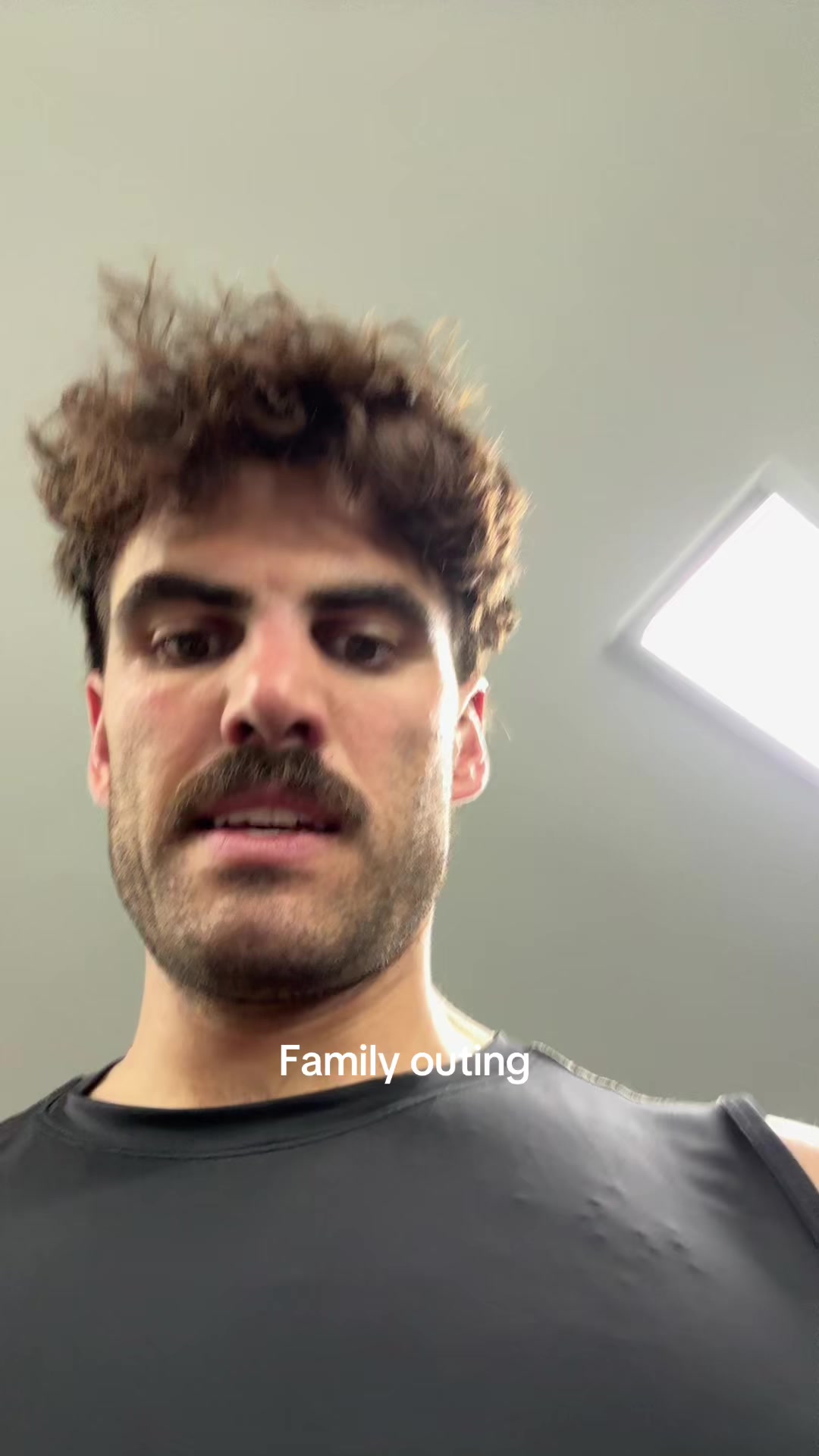 @Jye