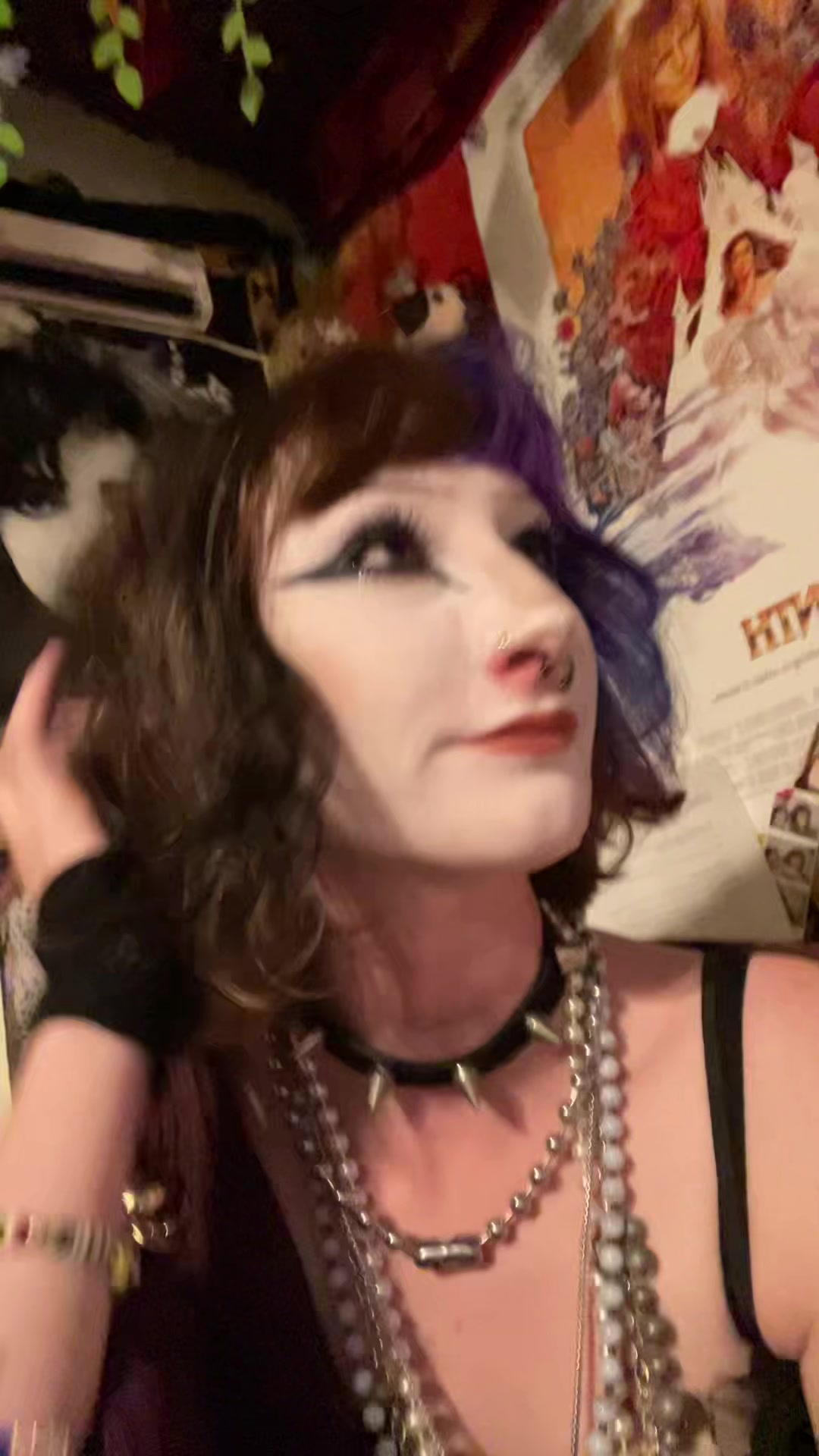 @🕯️✨ ꪻꫝᗱꫀꪑꪑꪖ᥇ꪊᧁ 🪲🗝️