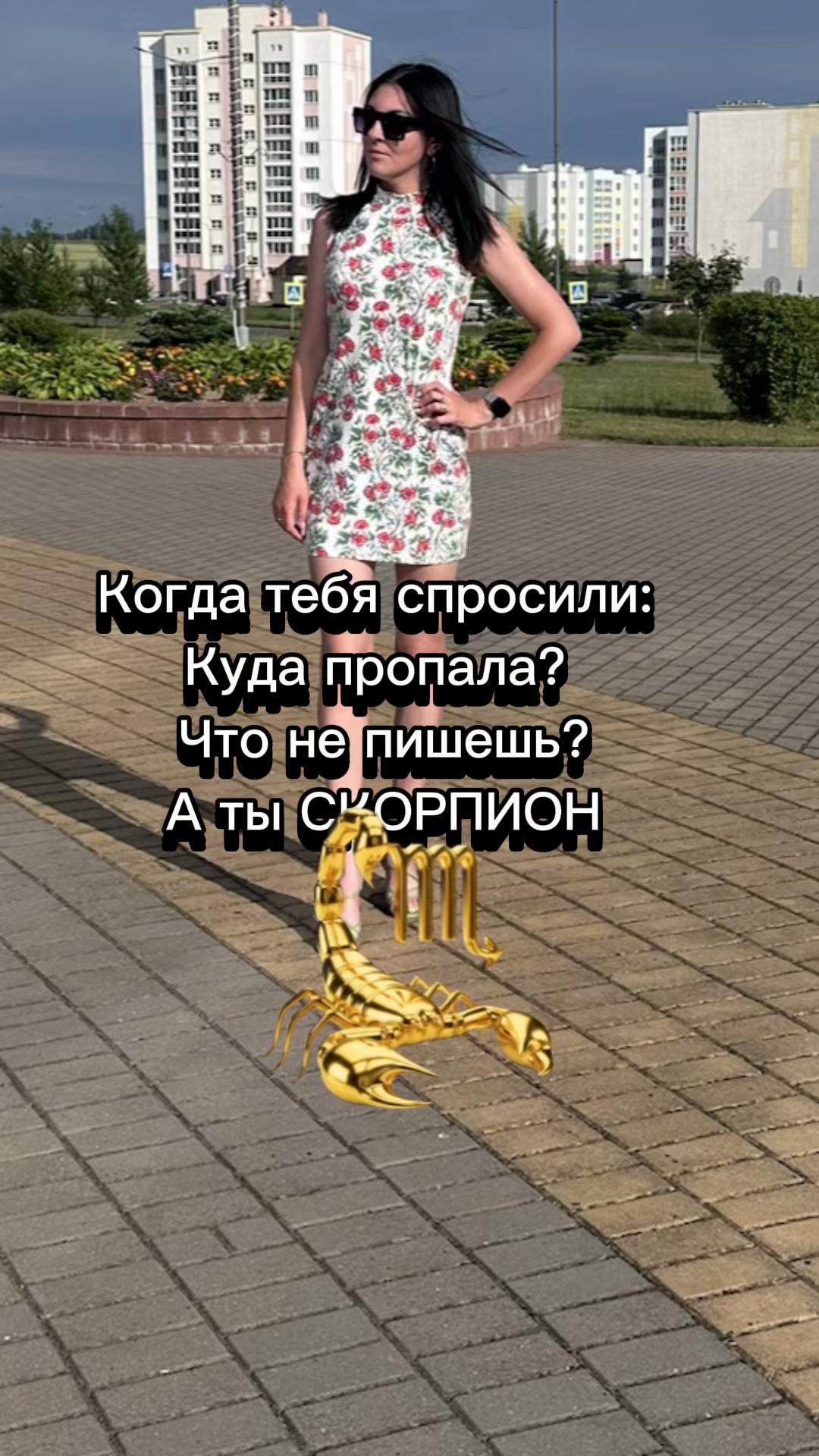 @๐ฆ๐๐๐๐๐๐๐๐๐๐ฆ