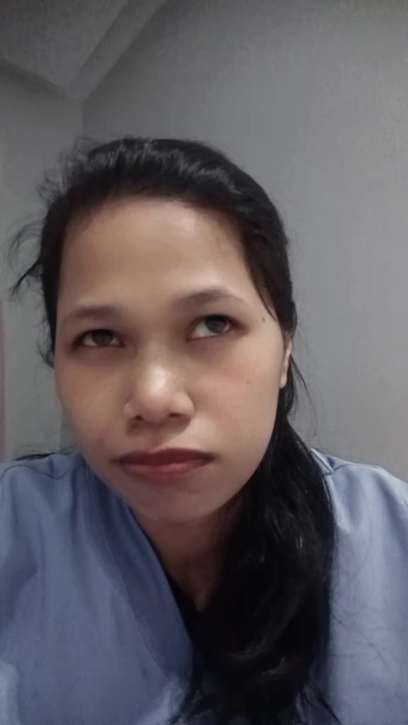@analyn🇸🇦